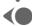 SIEMENS CT65 - Dans les listes, messages et menus : - 2