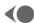 SIEMENS CT65 - Lancement depuis une autre application : - 3
