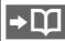 SIEMENS CT65 - Autres informations - 1
