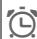 SIEMENS CT65 - Autres informations - 1