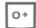 SIEMENS CT65 - Utiliser annuaire/repertoire - 4