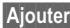 SIEMENS CT65 - Utiliser des modules texte - 3
