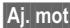 SIEMENS CXV70 - Propositions de mots T9 - 3