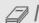 SIEMENS CXV70 - Menu de journal - 1