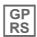 SIEMENS CXV70 - GPRS - 2