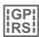 SIEMENS CXV70 - GPRS - 3
