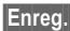 SIEMENS CXV70 - Configurer les profils - 6