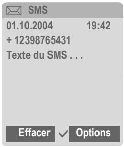 SIEMENS CXV70 - Lecture - 4