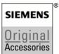 SIEMENS CXV70 - Attention - 3