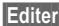 SIEMENS CXV70 - Configurer les profils - 5