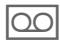 SIEMENS CXV70 - Ecoute des messages - 2