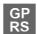 SIEMENS CXV70 - GPRS - 4