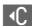 SIEMENS CXV70 - Correction d'un mot - 3