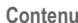 SIEMENS M56 - Images et sons - 2