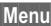 SIEMENS M56 - Mode d'emploi - 6