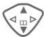 SIEMENS M56 - Activer - 1