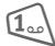 SIEMENS M56 - Versions linguistiques de T9 - 7