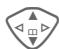 SIEMENS M56 - Mains-libres - 2