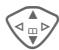 SIEMENS M56 - Carte d'affaires - 1