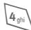 SIEMENS M56 - Versions linguistiques de T9 - 2