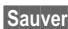 SIEMENS M56 - Enregistrer : - 3