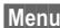 SIEMENS M56 - Enregistrer : - 1