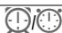 SIEMENS M56 - Symboles des outils/organiseur - 6