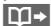 SIEMENS M56 - Autres informations - 1