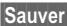 SIEMENS M56 - Modification de la page de démarrage - 4