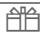 SIEMENS M56 - Symboles des outils/organiseur - 5