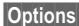 SIEMENS M56 - Profils MMS - 2