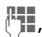 SIEMENS M56 - Changer le NIP - 4