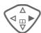 SIEMENS M56 - Mode d'emploi - 4