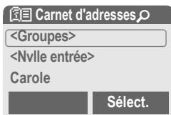 SIEMENS M56 - Ouverture - 2