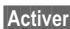 SIEMENS M56 - Activer - 3