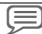 SIEMENS M56 - Symboles des outils/organiseur - 4