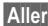 SIEMENS M56 - Enregistrer : - 7