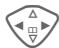 SIEMENS M56 - Symbole groupe - 2
