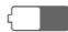 SIEMENS M56 - Affichage en cours d'utilisation - 2
