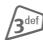 SIEMENS M56 - Versions linguistiques de T9 - 5
