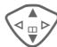 SIEMENS M56 - Modification des réglages - 1