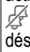 SIEMENS M56 - Autres informations - 2