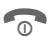 SIEMENS M56 - Find'une communication - 1