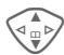 SIEMENS M56 - Rappel - 3