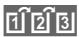 SIEMENS M56 - Propositions T9 - 1