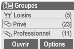 SIEMENS M56 - Autres informations - 2