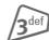 SIEMENS M56 - Utilisation - 1