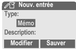 SIEMENS M56 - Modifier - 1