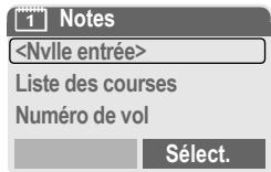 SIEMENS M56 - Alarme : - 1