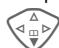 SIEMENS M56 - Dossier implicatif - 1